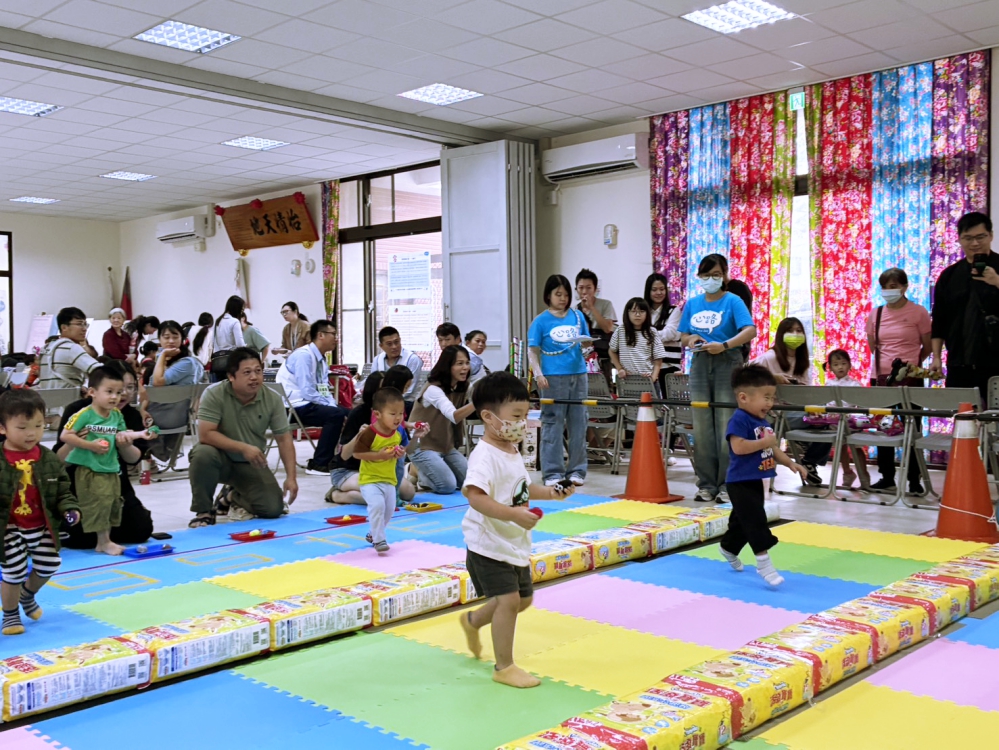 圖六_Fotor - 報新聞 Mega News