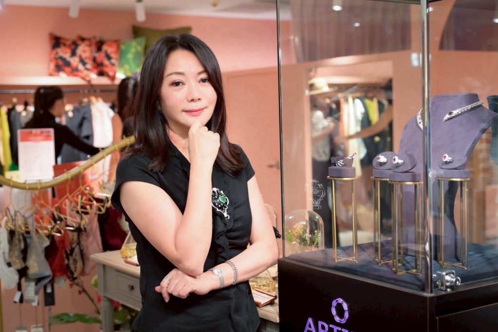 1762083591990 - 報新聞 Mega News