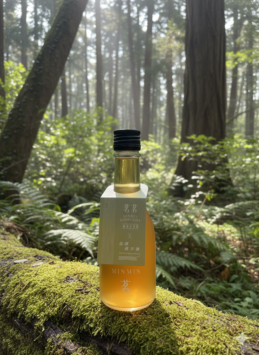 - 報新聞 Mega News