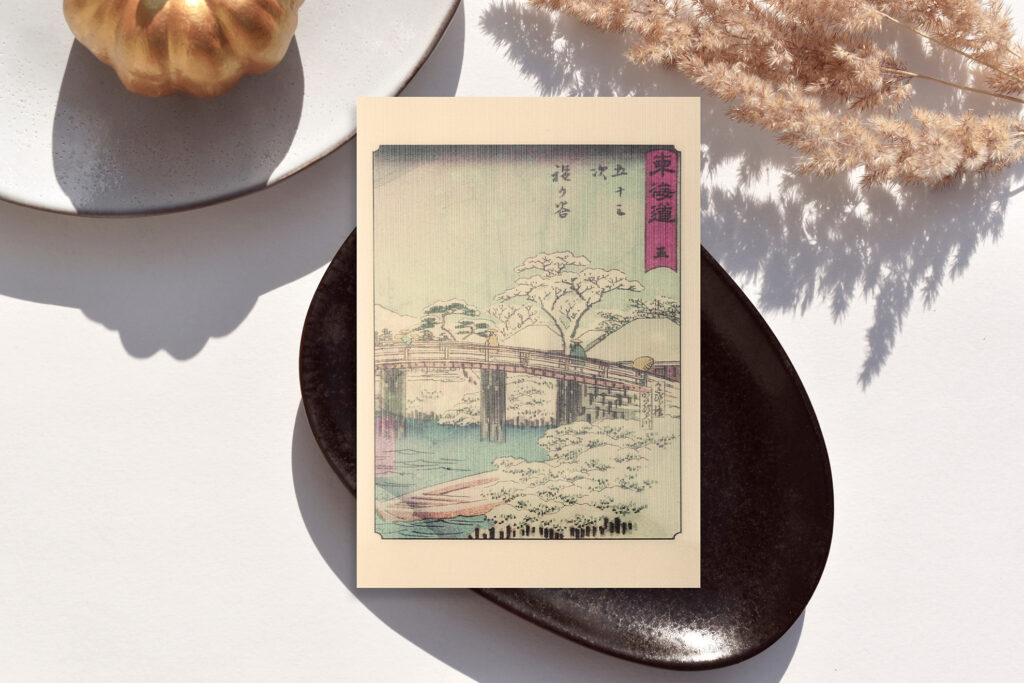 S 89047066 1024x683 1