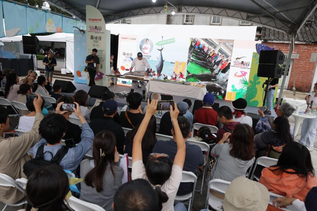 87972131354 1024x683 1