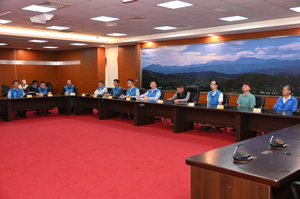 S__458014742_0 - 報新聞 Mega News