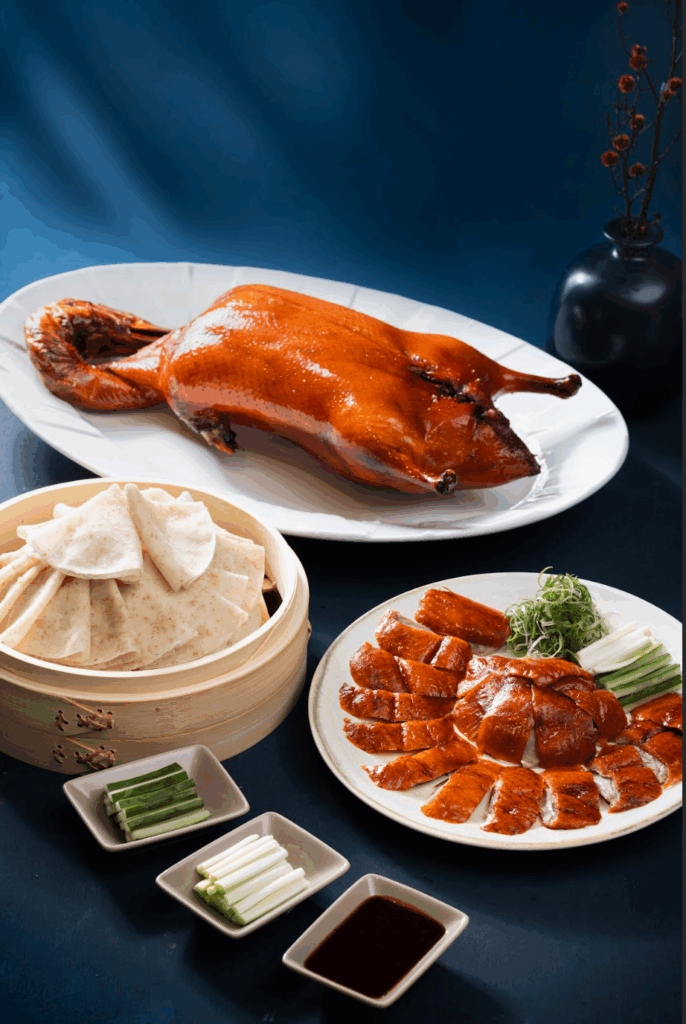 照片提供：芯聚苑