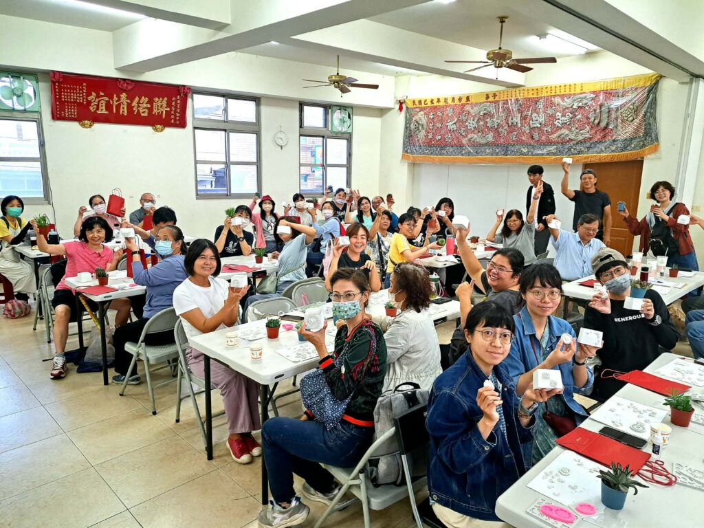 %E5%B7%A5%E4%BD%9C%E8%A8%AA 1024x768 1