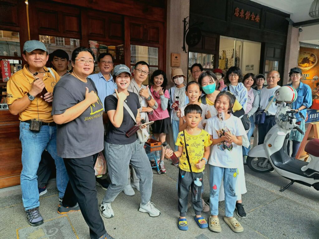 %E6%96%B0%E5%8C%96%E8%80%81%E8%A1%97 1024x768 1