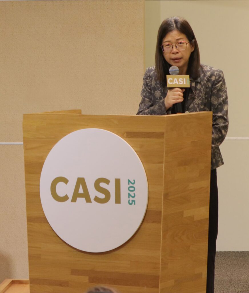 「2025全人文化近用與社會共融國際研討會」國內外文化場館打造永續文化活水 5 %E8%87%B4%E8%A9%9E 872x1024 1