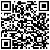 SCB_Guided Tours QR Code