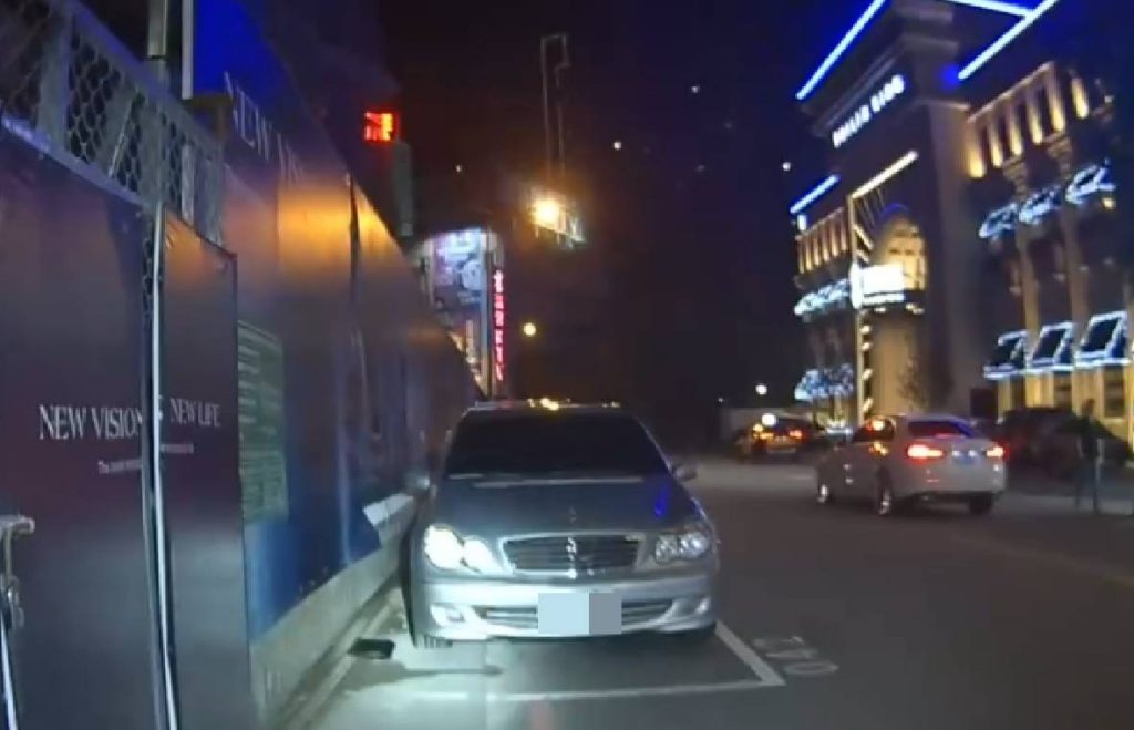 S__458350647_0 - 報新聞 Mega News