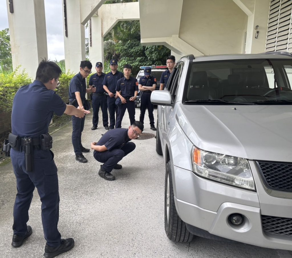 S__458367014_0 - 報新聞 Mega News