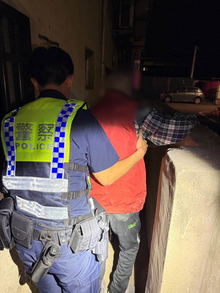 S__458366993_0 - 報新聞 Mega News