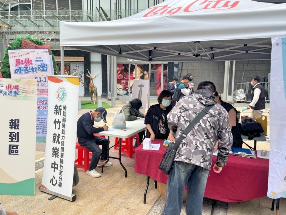 S__139305055_Fotor - 報新聞 Mega News