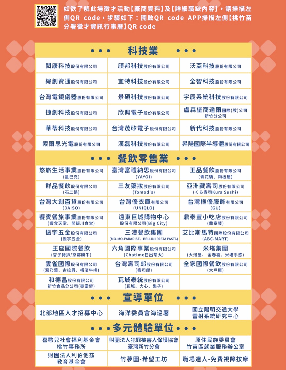 - 報新聞 Mega News