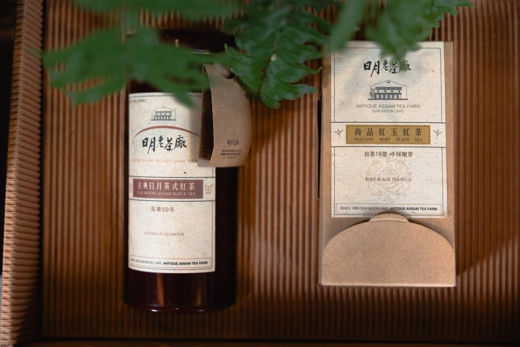 S__458620934_0 - 報新聞 Mega News