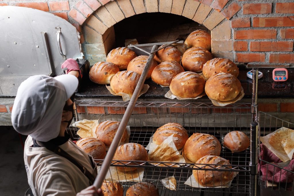 S__458620936_0 - 報新聞 Mega News