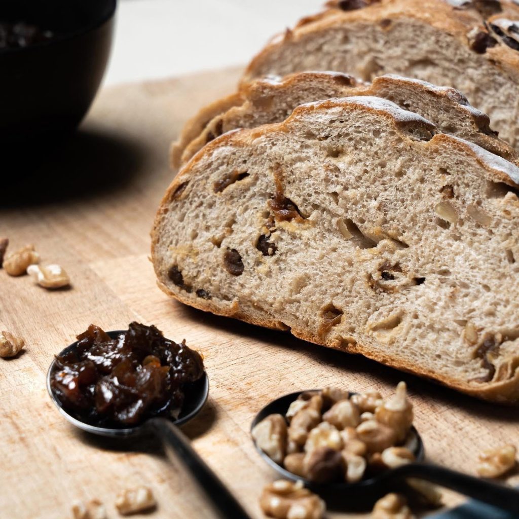 S__458620937_0 - 報新聞 Mega News