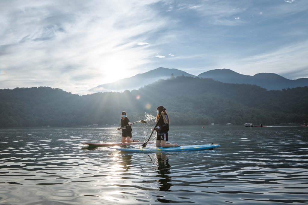 S__458620940_0 - 報新聞 Mega News