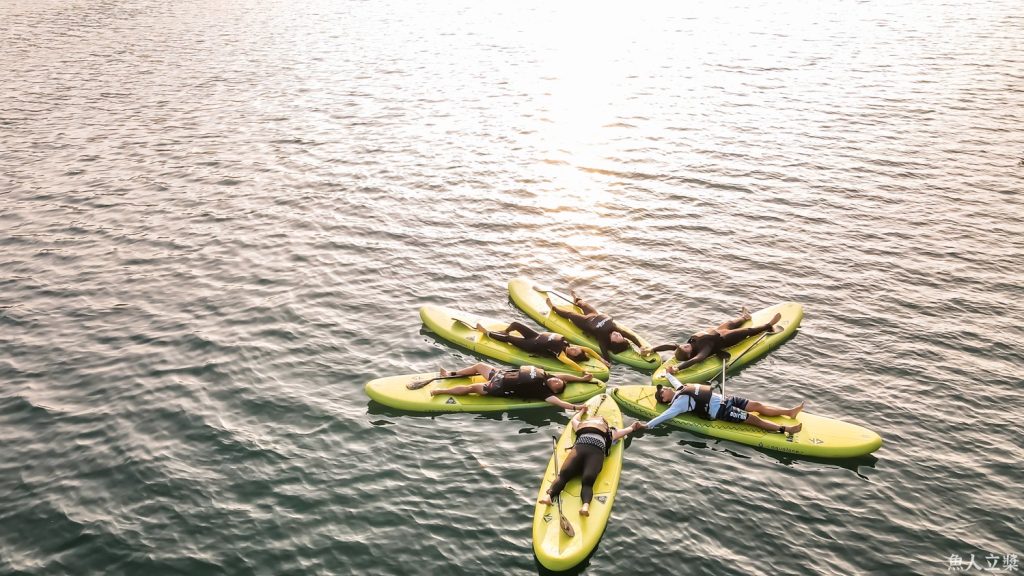 S__458620941_0 - 報新聞 Mega News