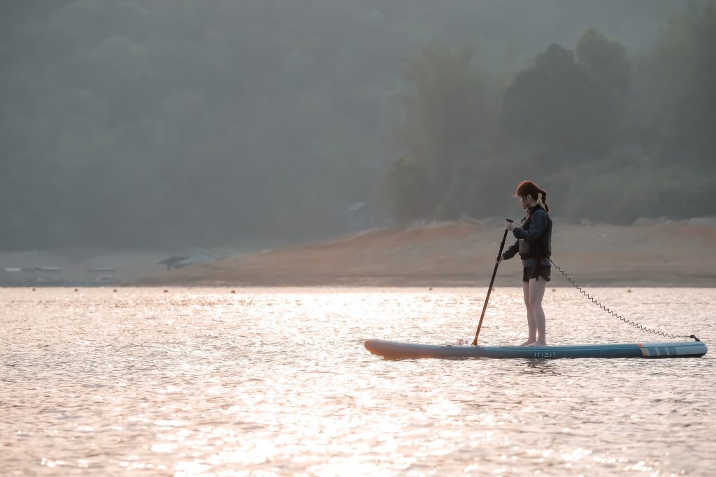 S__458620942_0 - 報新聞 Mega News