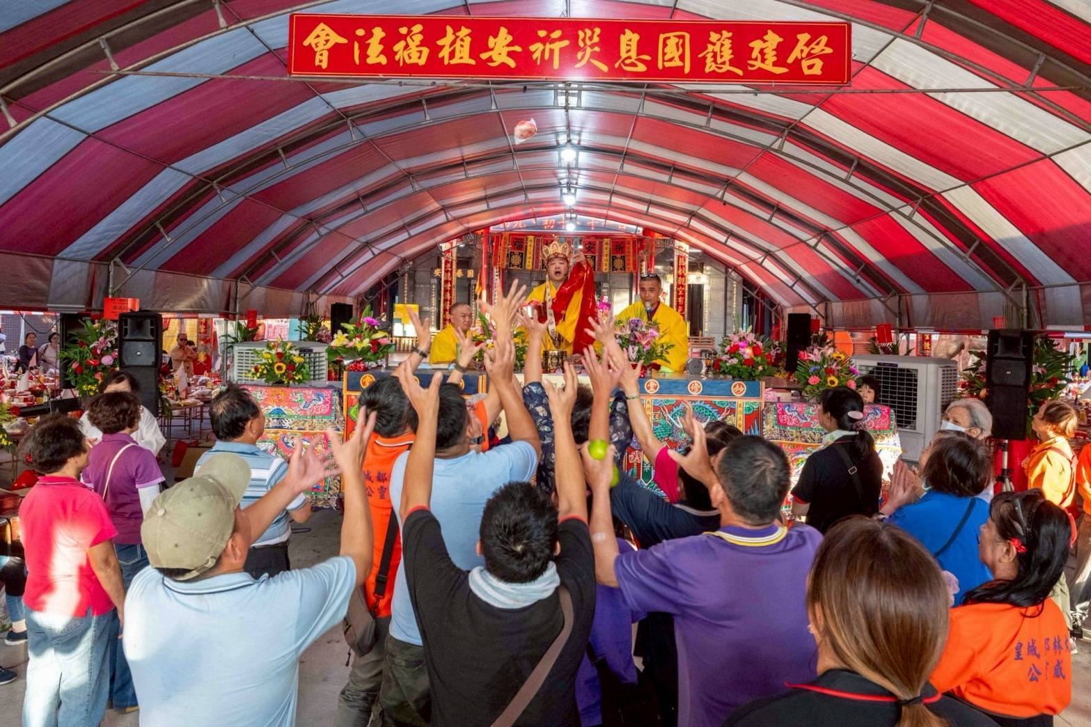 - 報新聞 Mega News 2026短影音趨勢:創意與質感並行,品牌影像成為信任的第一步。