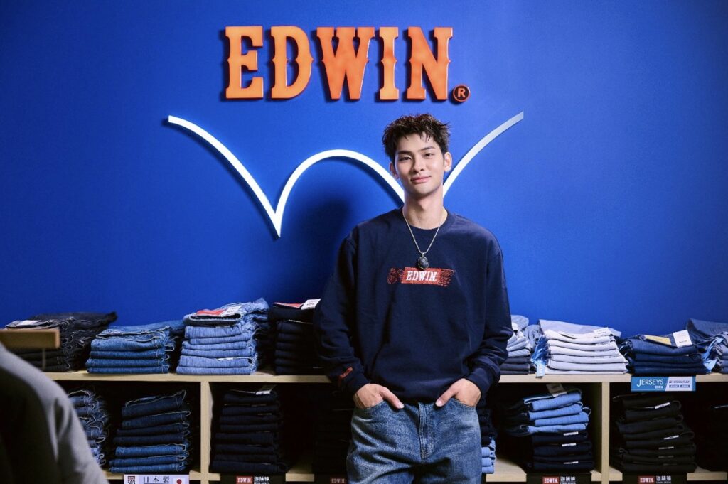 %E4%B8%8B%E5%8D%88553 2025 11 4%E7%9A%84%E5%BD%B1%E5%83%8F 1024x681 1