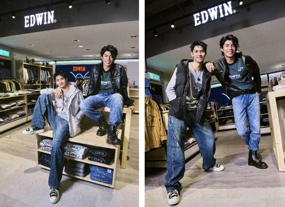 %E4%B8%8B%E5%8D%88555 2025 11 4%E7%9A%84%E5%BD%B1%E5%83%8F