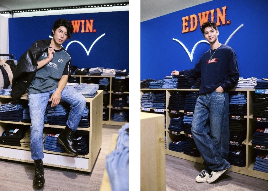 %E4%B8%8B%E5%8D%88557 2025 11 4%E7%9A%84%E5%BD%B1%E5%83%8F