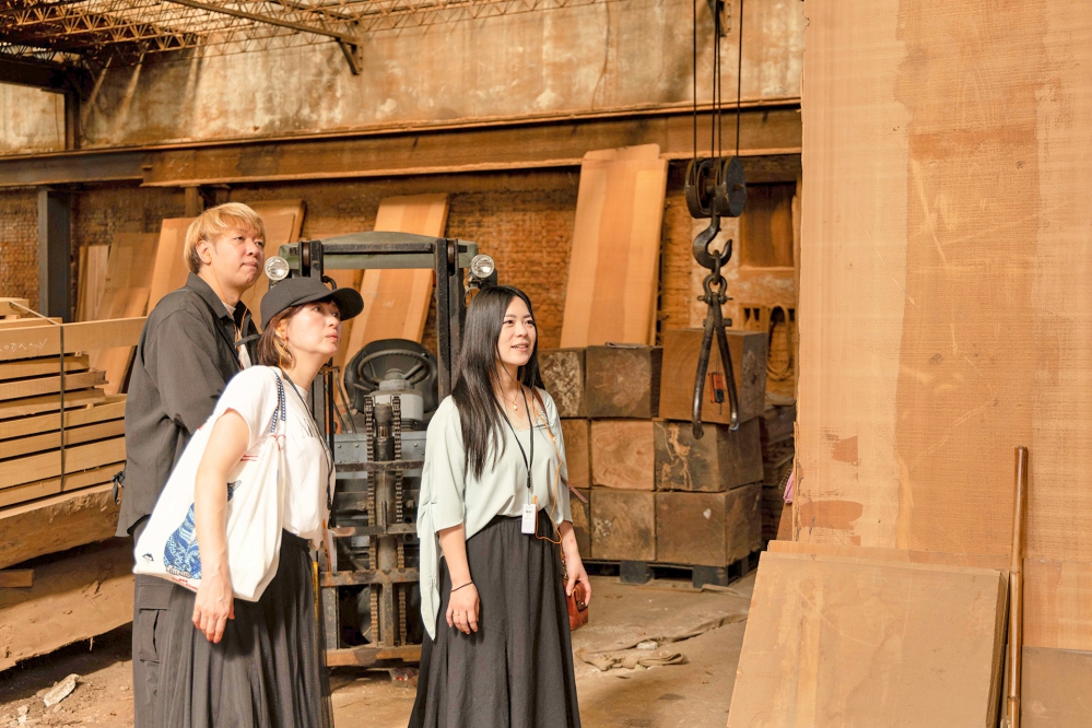 16 - 報新聞 Mega News