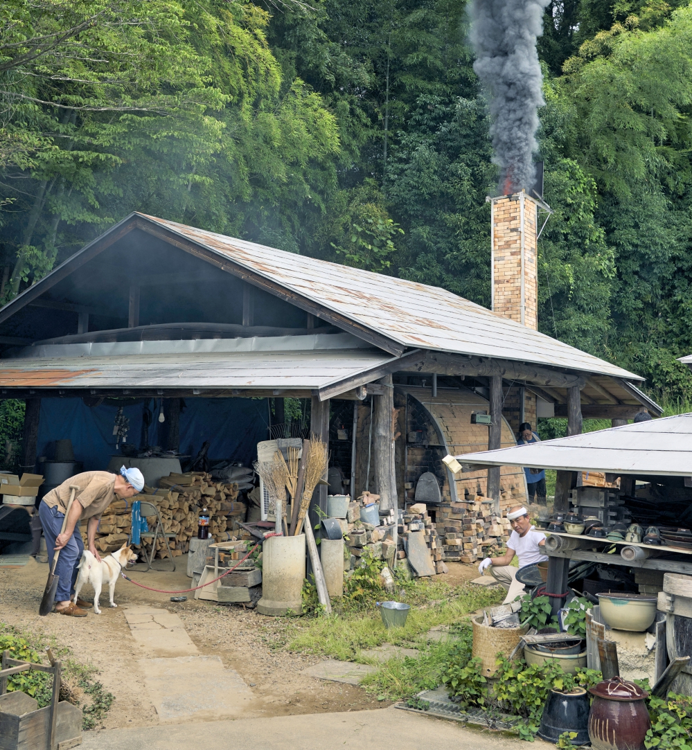 14 - 報新聞 Mega News