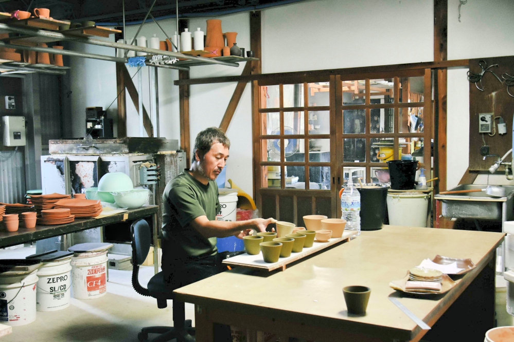 13 - 報新聞 Mega News