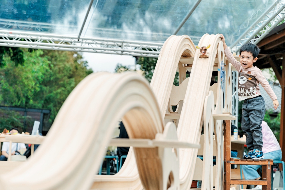 17 - 報新聞 Mega News