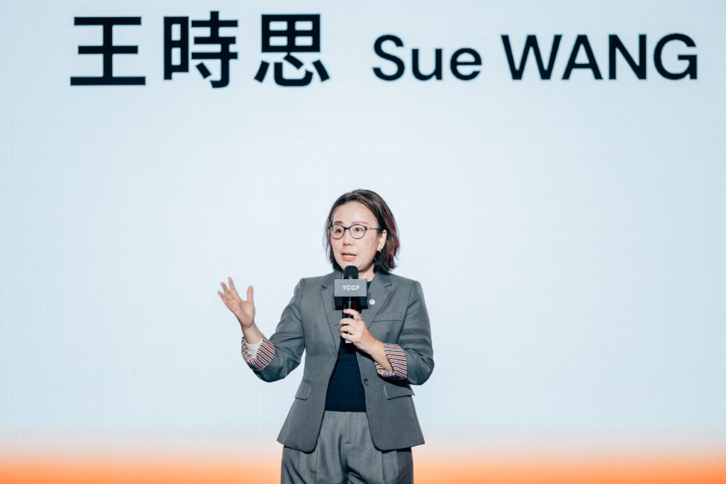 %E7%8E%8B%E6%99%82%E6%80%9D 1024x683 1