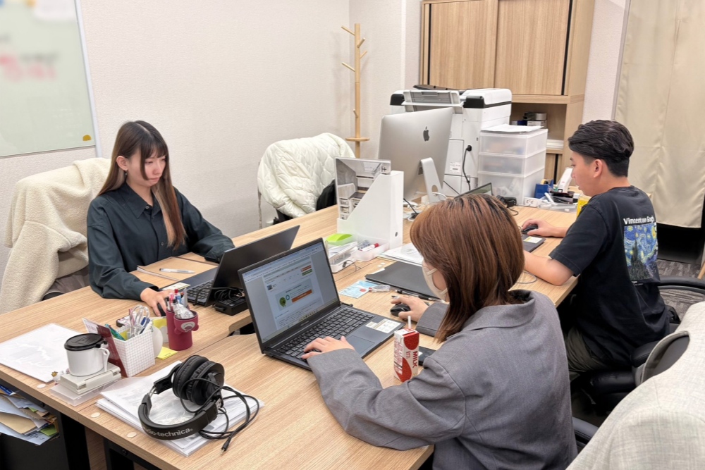 依所有限公司—往來日本人士安心租屋的好夥伴,大阪租房子的最佳首選 4 01%E4%BE%9D%E6%89%80%E6%9C%89%E9%99%90%E5%85%AC%E5%8F%B8%E5%BE%80%E4%BE%86%E6%97%A5%E6%9C%AC%E4%BA%BA%E5%A3%AB%E5%AE%89%E5%BF%83%E7%A7%9F%E5%B1%8B%E7%9A%84%E5%A5%BD%E5%A4%A5%E4%BC%B4 1