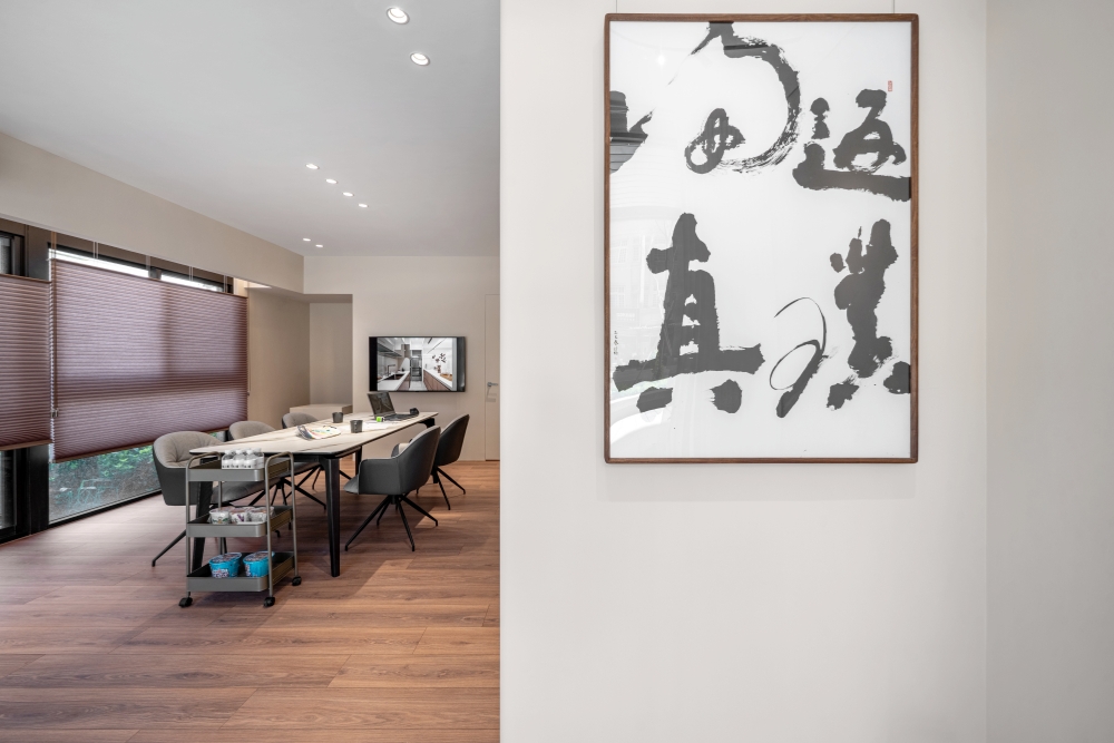 【沐淯空間設計】以溫潤為本 為新竹老屋翻新與店面設計注入靈魂 4 01%E6%B2%90%E6%B7%AF%E7%A9%BA%E9%96%93%E8%A8%AD%E8%A8%88%E4%BB%A5%E6%BA%AB%E6%BD%A4%E7%82%BA%E6%9C%AC%E7%82%BA%E6%96%B0%E7%AB%B9%E8%80%81%E5%B1%8B%E7%BF%BB%E6%96%B0%E8%88%87%E5%BA%97%E9%9D%A2%E8%A8%AD%E8%A8%88%E6%B3%A8%E5%85%A5%E9%9D%88%E9%AD%82 1