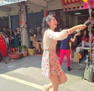 1762294443161 - 報新聞 Mega News