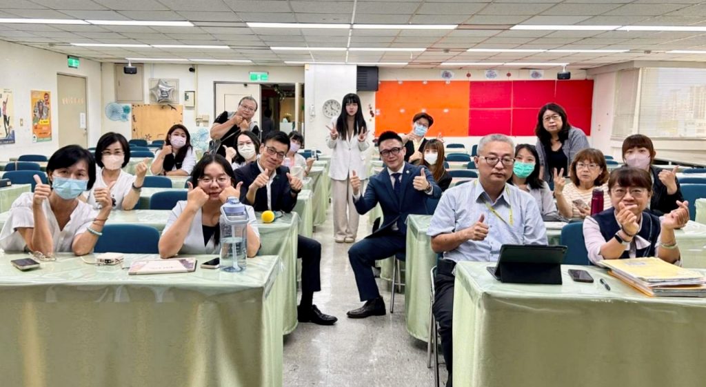 IMG_20251104_230103 - 報新聞 Mega News