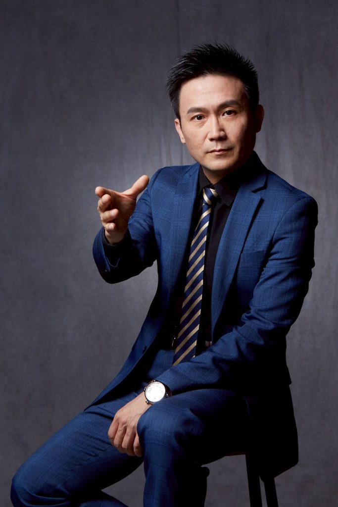 1762267987220 - 報新聞 Mega News