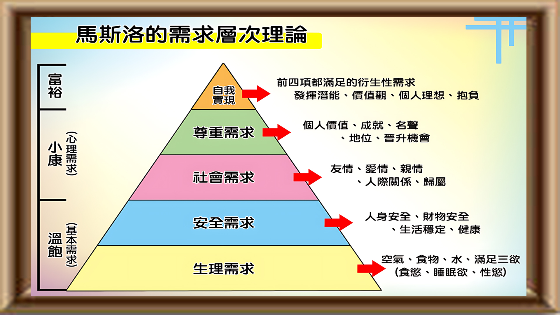 影集專場提案愛情+N 論壇對談星光熠熠 29 1 4 1024x683 1