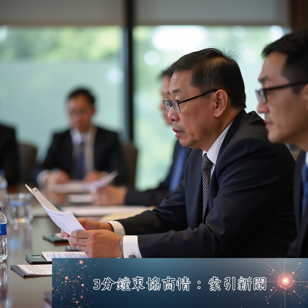 越南:海防 1,040 戶社會住宅通過販售條件 工業區戰略加溫 越南:海防 1,040 戶社會住宅通過販售條件 工業區戰略加溫