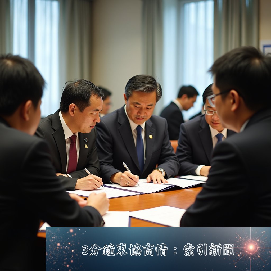 台灣:食品美妝遊戲三強出擊韓國台灣五大產業與東協競爭力落差探析 台灣:食品美妝遊戲三強出擊韓國台灣五大產業與東協競爭力落差探析