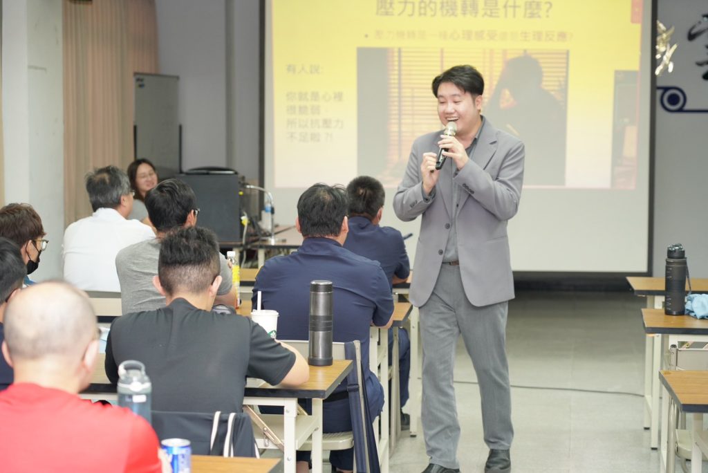 S__459022413_0 - 報新聞 Mega News