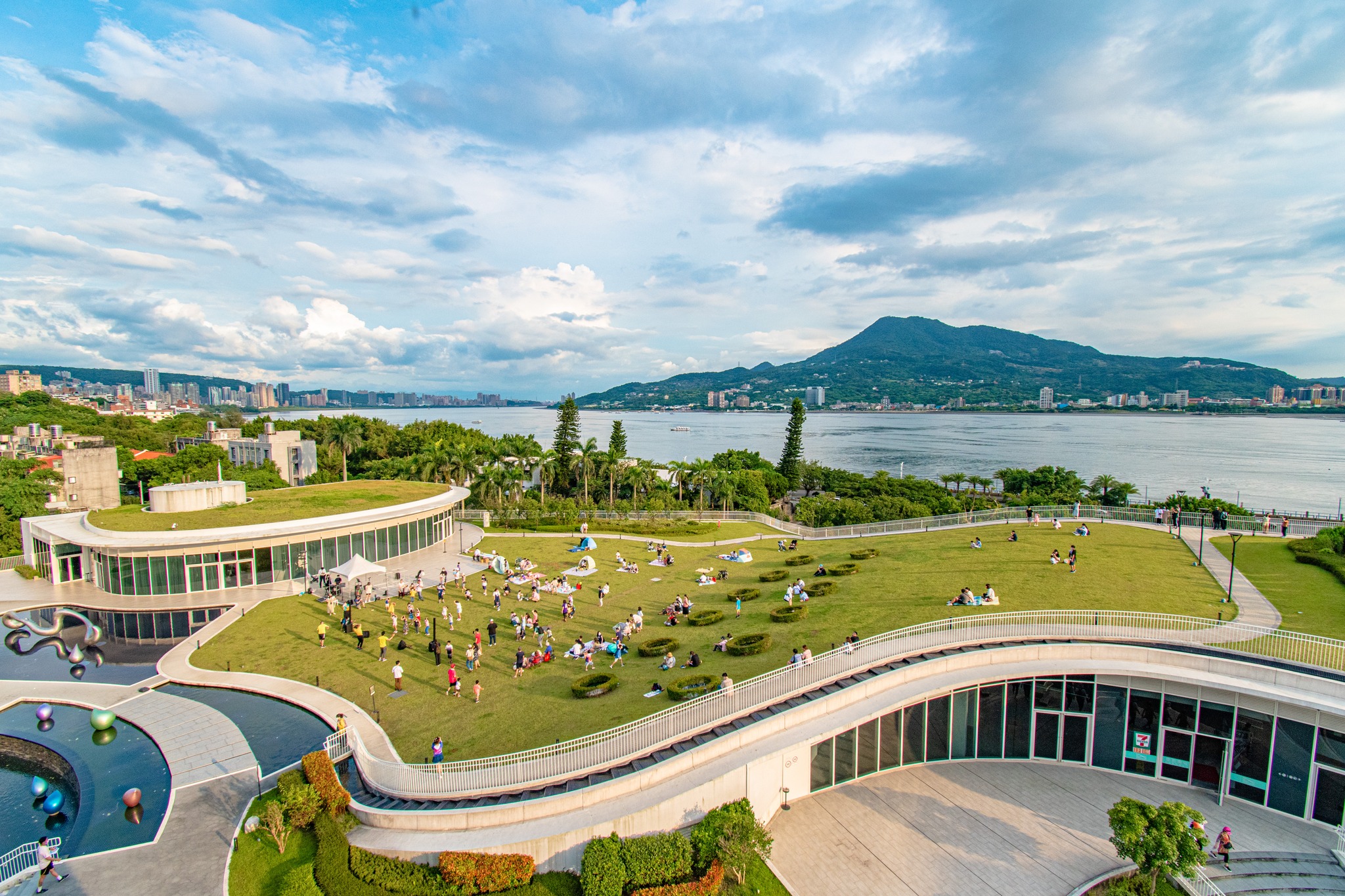 美景、美饌、好禮一次滿足 將捷金鬱金香酒店「尾牙春酒專案」掀企業聚會新潮流