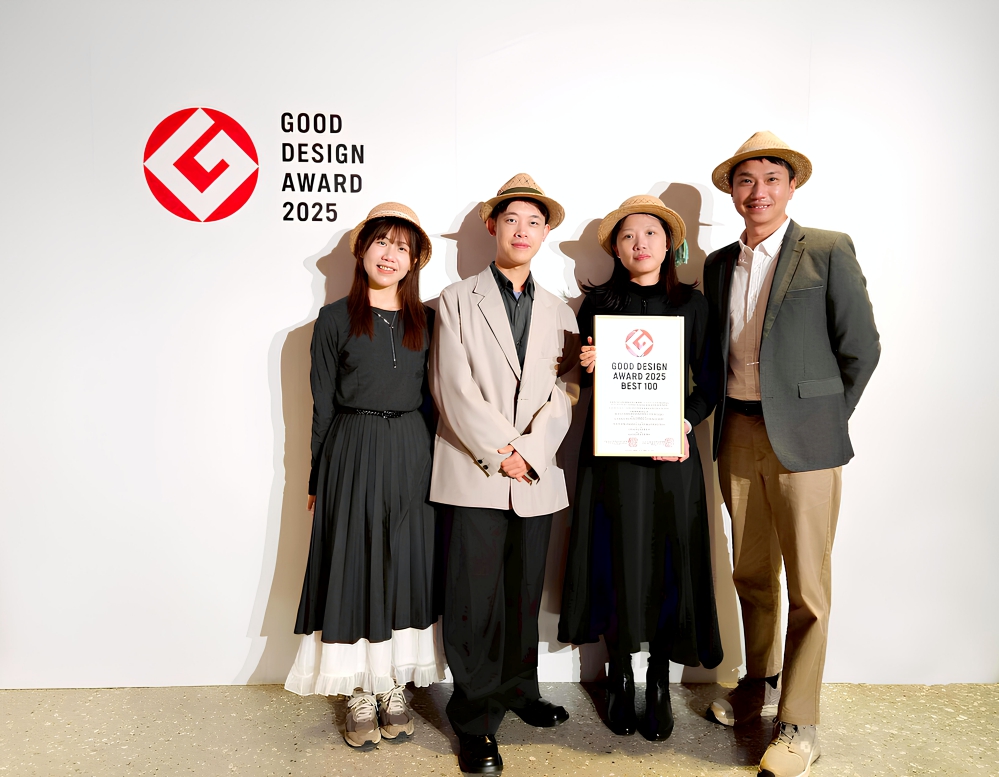 - 報新聞 Mega News