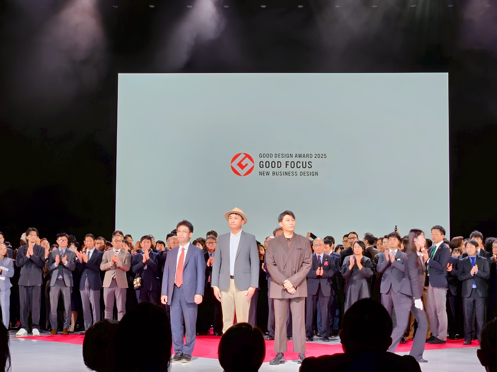 - 報新聞 Mega News