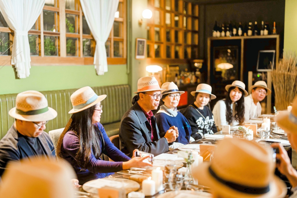 15 - 報新聞 Mega News