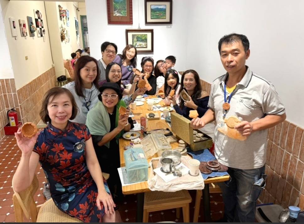 - 報新聞 Mega News