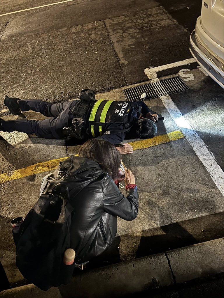 S__459530249_0 - 報新聞 Mega News