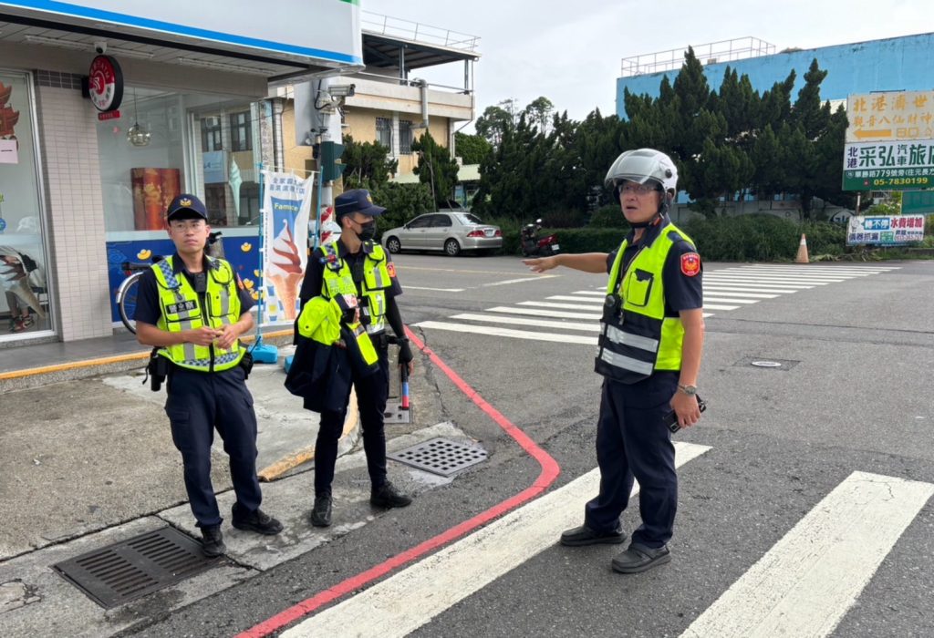 S__459694084 - 報新聞 Mega News