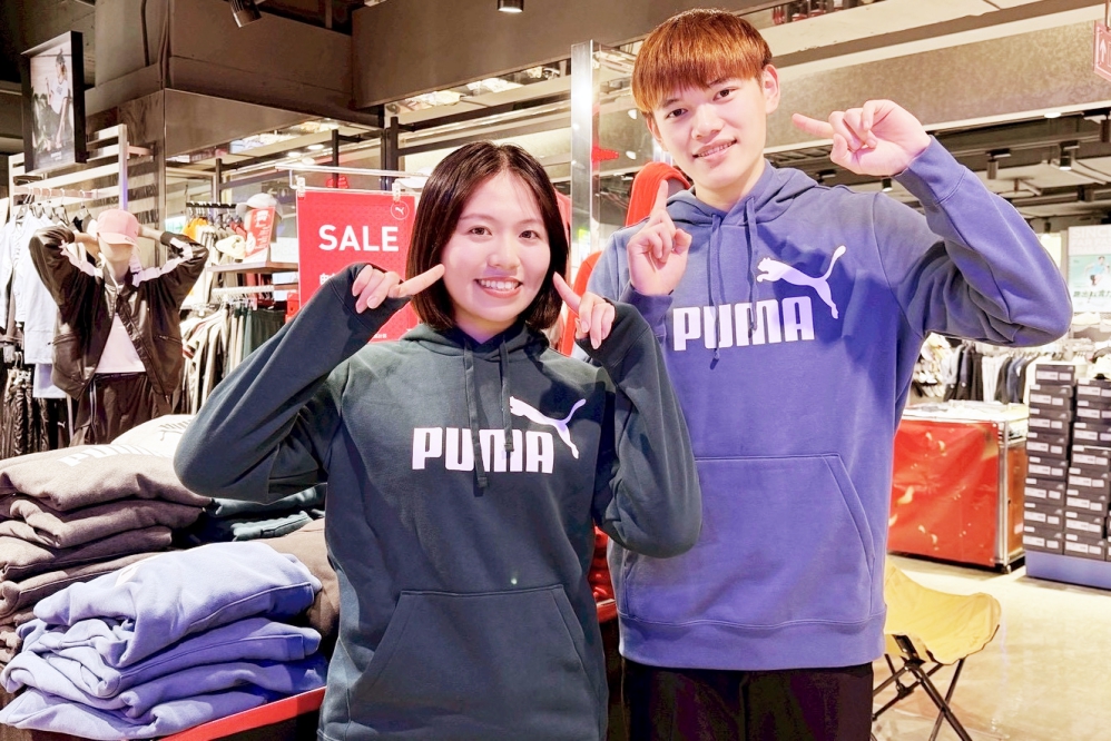 - 報新聞 Mega News