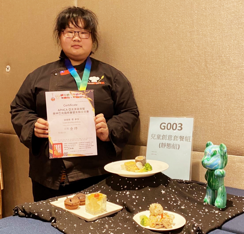 S__159932560_Fotor - 報新聞 Mega News