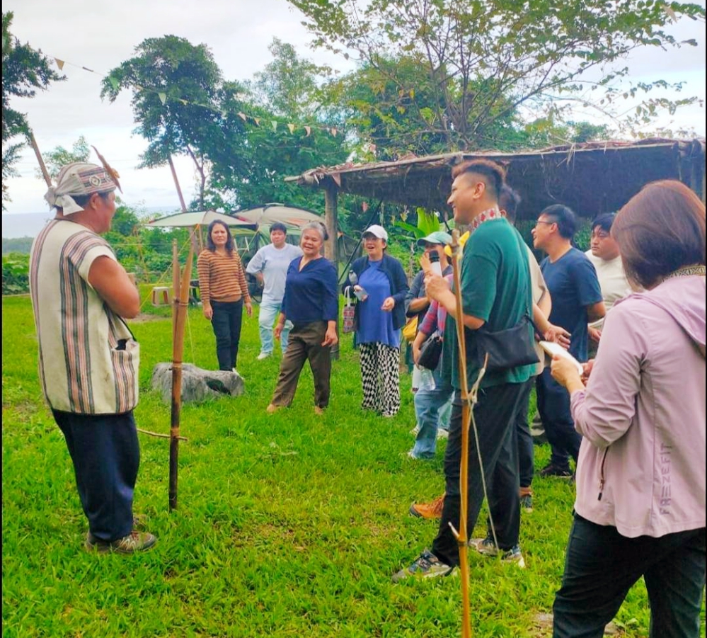 179374_Fotor - 報新聞 Mega News